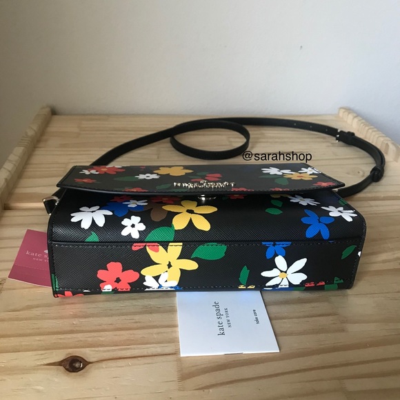 ♠️Kate Spade purse - Picture 5 of 11